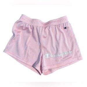 Champion Shorts